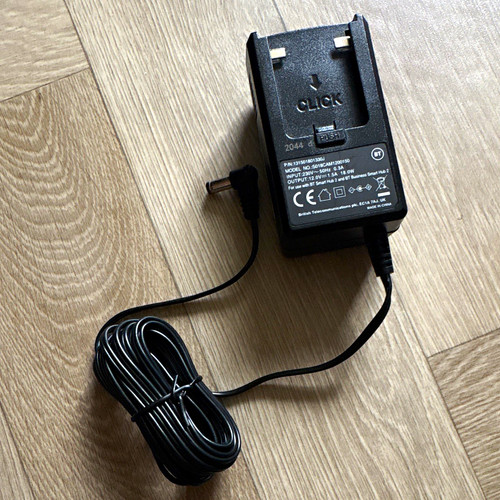 Smart hub original power - smart,