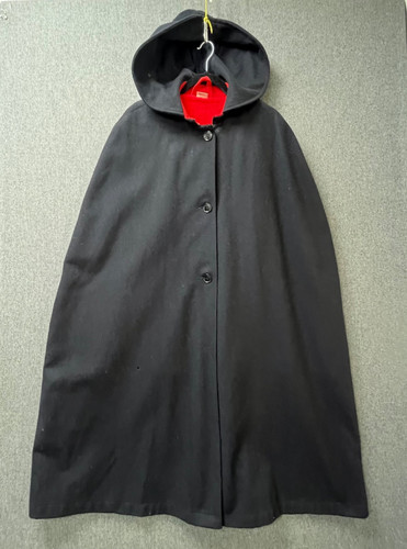Vintage john maden nurses - vintage, cape