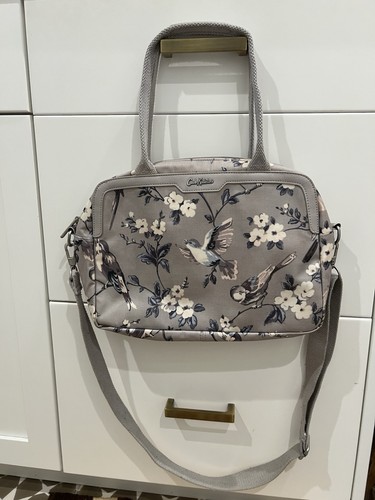 Cath kidston british - kidston, birds