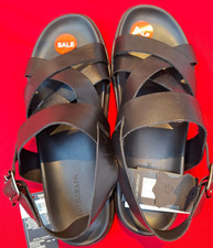 RRP£45 size 9 M&S  men's