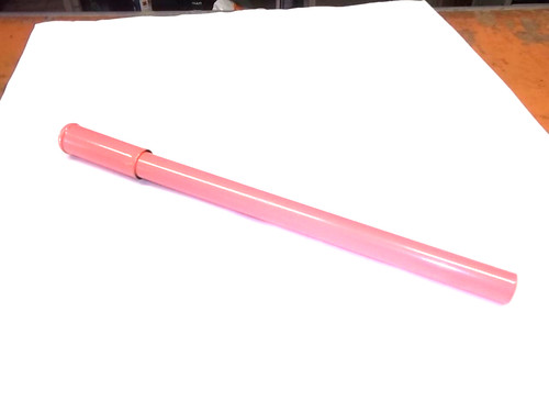 Inflator bike pump - inflator,