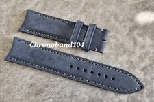 Genuine OEM Bremont 22/20mm