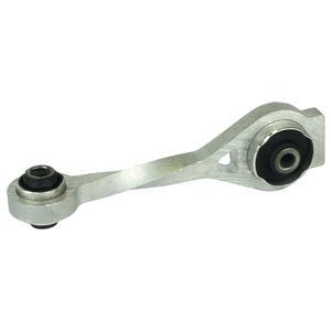 For renault megane mk1 - for,