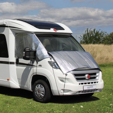 HINDERMAN EXTERNAL SILVER