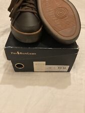 Ralph Lauren Bolingbrook -