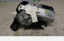 CITROEN C3 PICASSO VTR PLUS