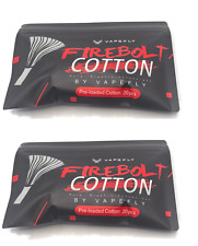 (40 Pcs =2-Packs /20Pcs= 1