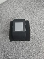 Fitbit Surge Fitness  Watch