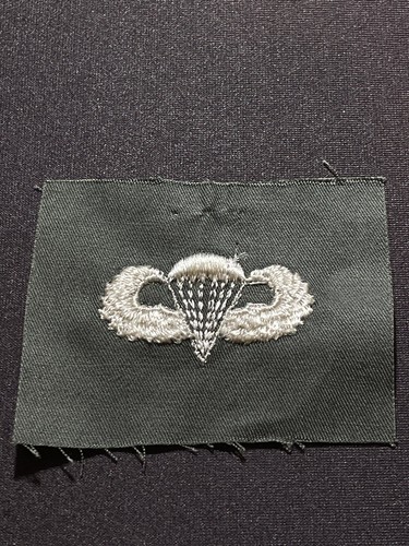 Army vietnam era - army,