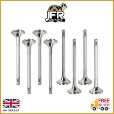 PEUGEOT PLATFORM BOXER CHASSIS