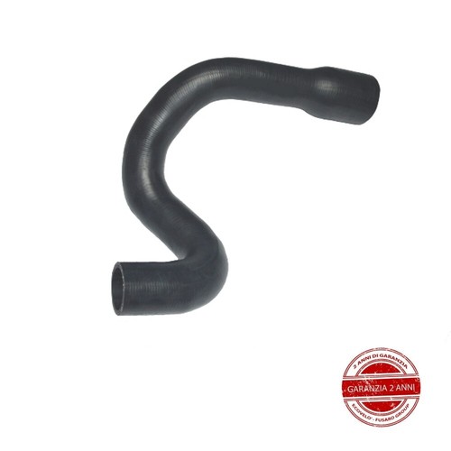 Intercooler turbo hose for - intercooler,
