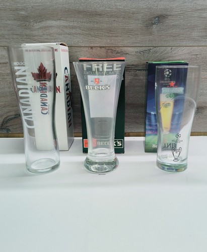 Heineken molson canadian - heineken,