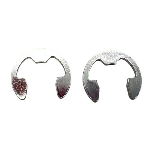 Pcs ring for mercruiser - e,