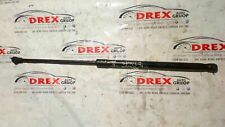 MERCEDES W203 C Class Estate Tailgate Gas Strut 2037400045 A2037400045