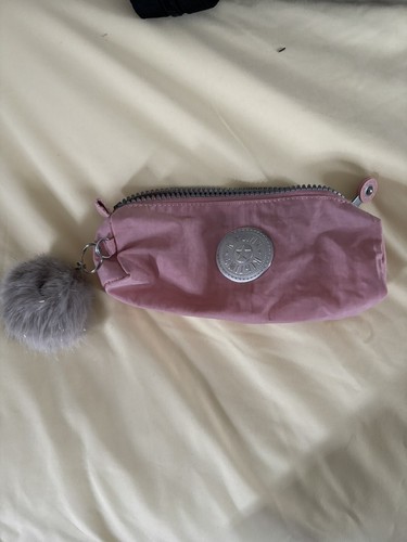 Kipling makeup pencil - makeup,