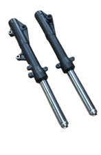 FITS Honda CB125F / GLR125