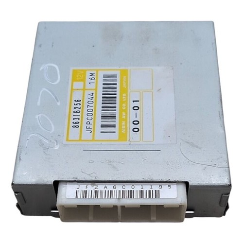 Mitsubishi l200 automatic - mitsubishi,
