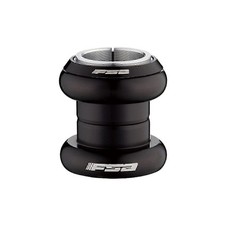 FSA Orbit Dl Headset (1-1/8