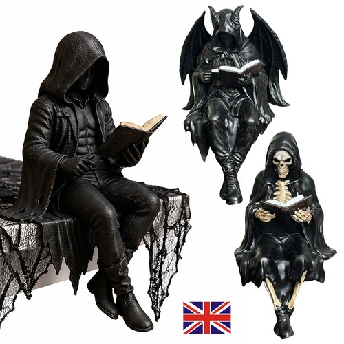 Gothic dark fantasy - dark,