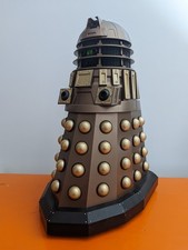 Doctor Who 18” Voice