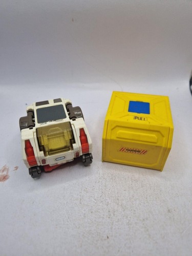 Vintage coleco starcom - vintage,