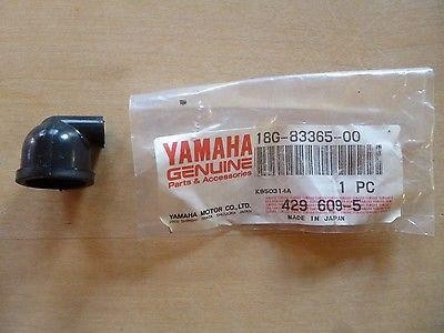 Cap hat fits - cap, yamaha