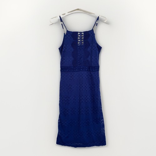 Jus orange orient blue - d’orange,