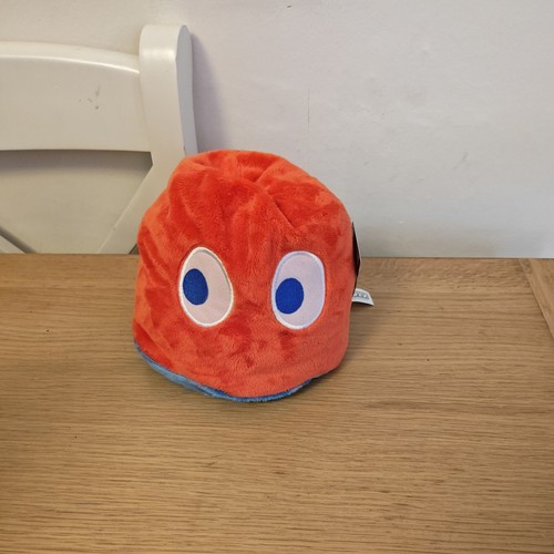 Pac man collectable - pac-man,