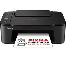 Canon PIXMA TS3550i Wireless