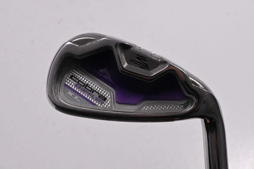 Ladies cobra baffler combo - cobra, xl