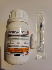 5ml mitecide 240c - 5ml,