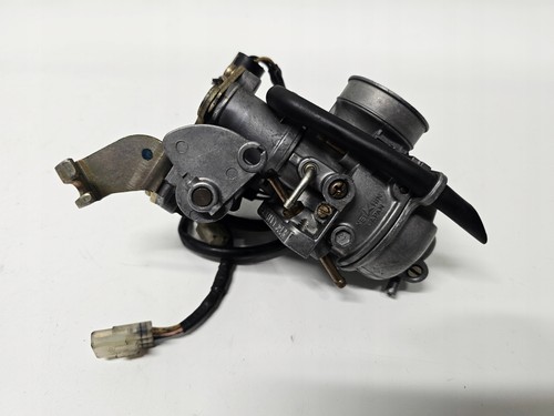 Honda fes 125 pantheon - 125,