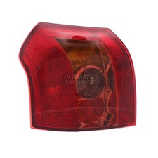 Fits Toyota Corolla Mk5
