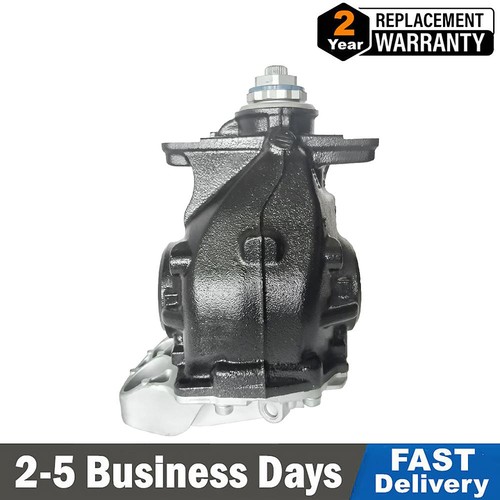 For bmw f20 - bmw, f22