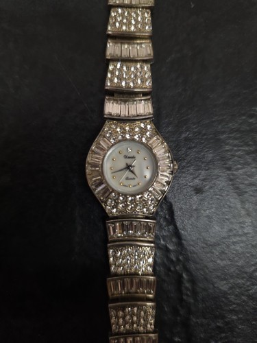 Vintage art deco xanadu - xanadu, ladies