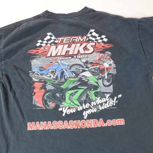 Manassas honda kawasaki suzuki - manassas,