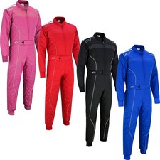 KIDS/CHILDREN  KARTING/RACE