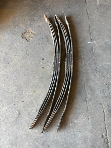 Volvo tgb tgb11 - tgb20, c303