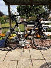 Specialized Tricross Sport