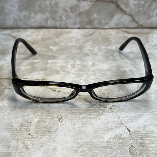 Christian dior eyeglasses - christian,