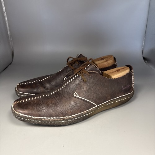 Paul smith moccasin - paul,