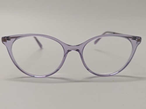 Mykita lite acetate nanook - lite,