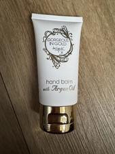 Gorgeous in Gold By GOK HAND