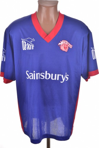 Wakefield trinity wildcats - trinity,
