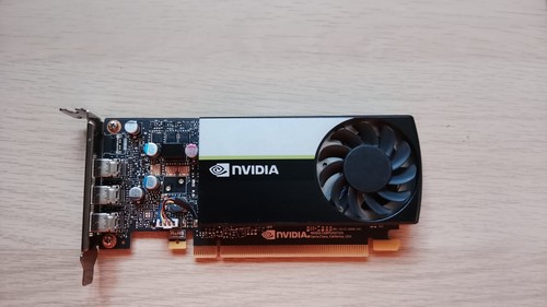 Nvidia t400 2gb - t400, gddr6
