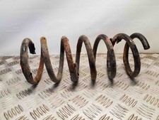 FORD S-MAX WA6 Rear Left Coil