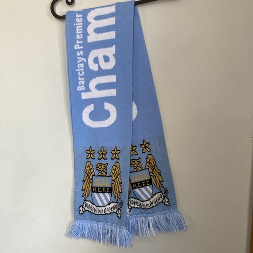 Manchester city premier - manchester,
