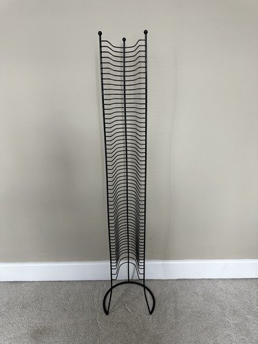 Metal wire rack storage - wire,