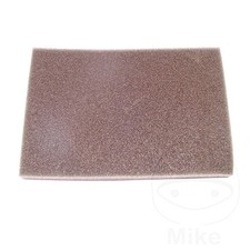 Athena Air Filter 1pc Fit