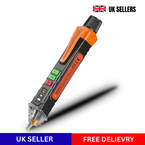 Voltage pen electric - voltage,